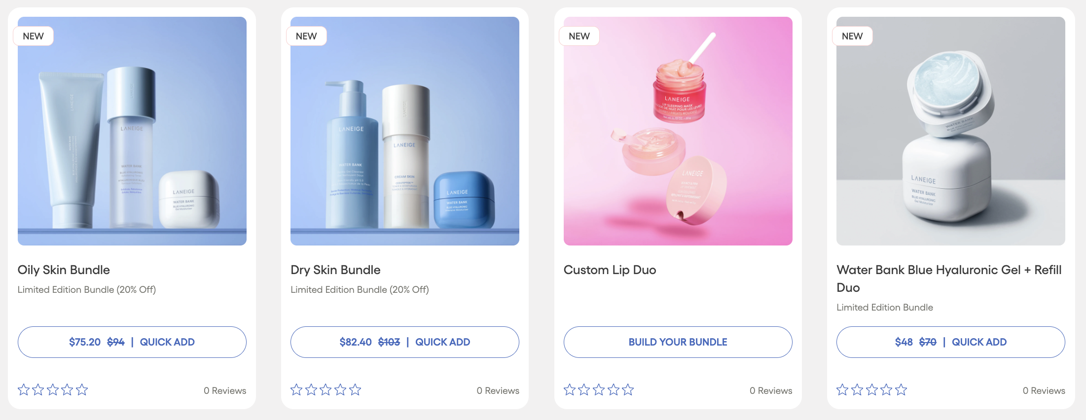 Screenshot 2025 04 01 at 3 55 23 PM